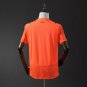 25 26 Manchester City third away S-4XL