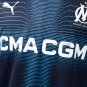 25 26 Marseille away S-4XL