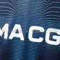 25 26 Marseille away S-4XL