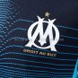 25 26 Marseille away S-4XL