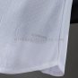 25 26 Marseille Home Player Version S-XXL