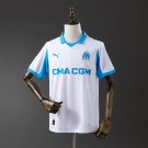 25 26 Marseille Home S-4XL