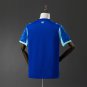 25 26 Marseille third away S-4XL