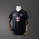 25 26 Miami Away S-4XL