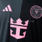 25 26 Miami Away S-4XL