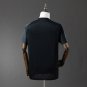 25 26 Miami Away S-4XL