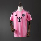 25 26 Miami Home S-4XL