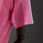 25 26 Miami Home S-4XL