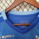25 26 Millionaire Home S-4XL