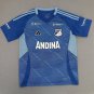 25 26 Millionaire Home S-4XL
