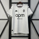 25 26 Monaco  Away S-XXL