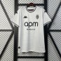 25 26 Monaco  Away S-XXL