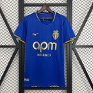 25 26 Monaco away S-4XL