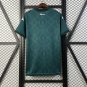 25 26 Monaco hird away game S-XXL