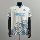 25 26 Napoli  Special Edition S-4XL