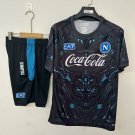 25 26 Napoli training jersey black S-3XL_CM_1