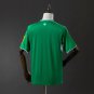 25 26 Newcastle United away S-4XL