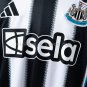 25 26 Newcastle United Home S-4XL