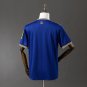25 26 Newcastle United third away game  S-4XL