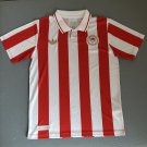 25 26 Olympic 100th Anniversary S-4XL