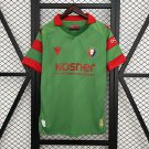 25 26 Osasuna away S-4XL