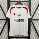 25 26 Osasuna third away S-4XL