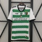 25 26 Palestinian S-4XL