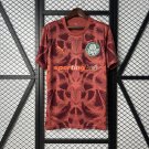 25 26 Palmeiras Goalkeeper S-4XL_CM_1