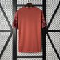 25 26 Palmeiras Goalkeeper S-4XL_CM_1