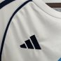 25 26 Paris FC Away S-4XL