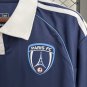 25 26 Paris FC Home S-4XL