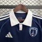 25 26 Paris FC Home S-4XL