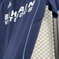 25 26 Paris FC Home S-4XL