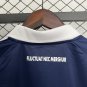 25 26 Paris FC Home S-4XL