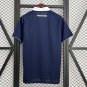 25 26 Paris FC Home S-4XL