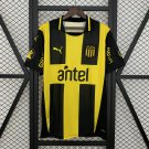 25 26 Pearol Home S-XXL