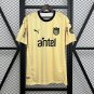 25 26 Pearol Yellow S-XXL