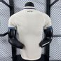25 26 Player  Ajax Second Away S-2XL