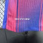 25 26 Player Barcelona Home S-4XL