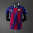 25 26 Player Barcelona Home S-4XL_CM_1
