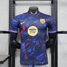 25 26 Player Barcelona Special Edition S-XXL_CM_3