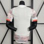 25 26 Player Bayern Munich Away S-4XL