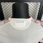 25 26 Player Bayern Munich Away S-4XL
