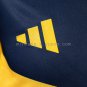 25 26 Player Boca Juniors Home S-4XL