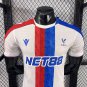 25 26 Player Crystal Palace Third Away S-XXL
