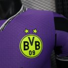 25 26 Player Dortmund Special Edition S-XXL
