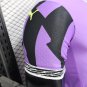 25 26 Player Dortmund Special Edition S-XXL