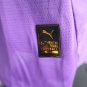 25 26 Player Dortmund Special Edition S-XXL