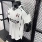 25 26 Player Fulham Home S-XXL