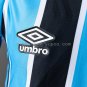 25 26 Player Gremio Home S-4XL